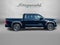 2023 Toyota Tundra 4WD Limited