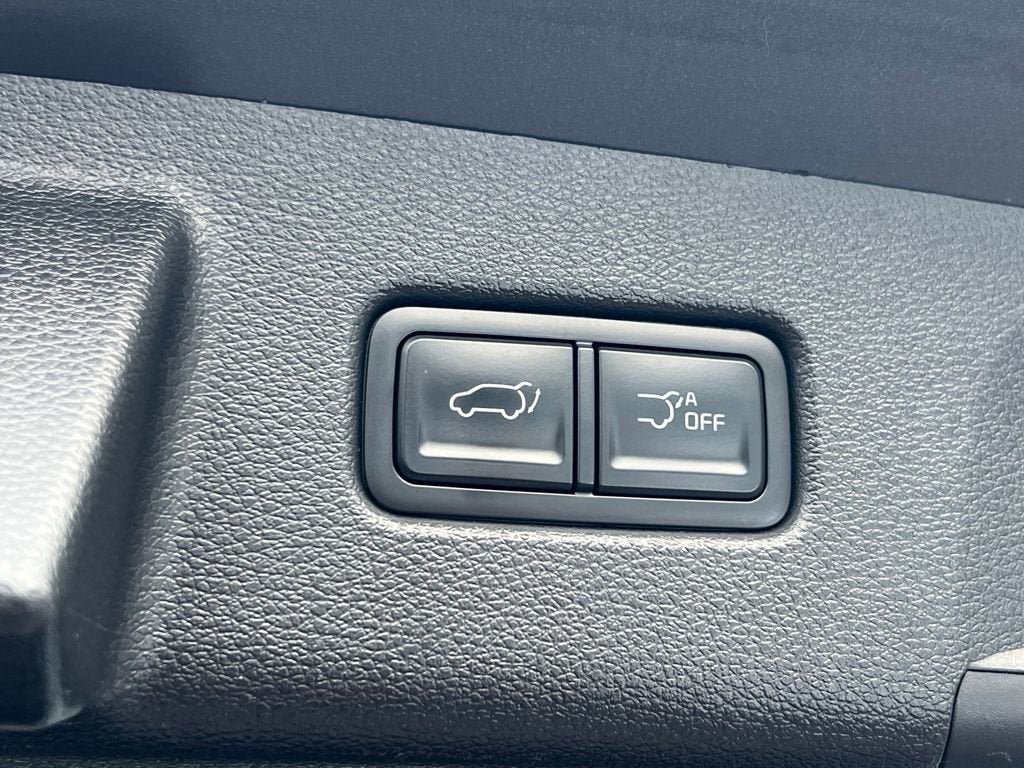 2023 Kia Telluride SX Prestige