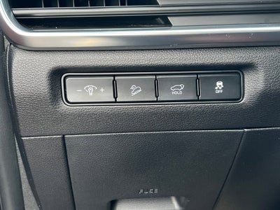 2023 Kia Telluride SX Prestige