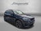 2016 BMW X5 M 4DR AWD