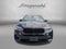 2016 BMW X5 M 4DR AWD