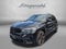 2016 BMW X5 M 4DR AWD