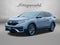2020 Honda CR-V Hybrid EX-L