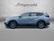2020 Honda CR-V Hybrid EX-L