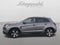 2025 Mitsubishi Outlander Sport S