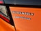 2024 Subaru WRX 4DR MT
