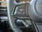2024 Subaru WRX 4DR MT