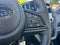 2024 Subaru WRX 4DR MT