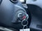2024 Subaru WRX 4DR MT