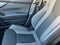 2024 Subaru WRX 4DR MT