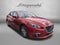 2016 Mazda Mazda3 i Grand Touring