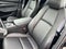 2025 Mazda Mazda3 Hatchback 2.5 S Select Sport