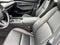2025 Mazda Mazda3 Hatchback 2.5 S Select Sport