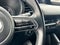 2025 Mazda Mazda3 Hatchback 2.5 S Select Sport