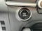 2025 Mazda Mazda3 Hatchback 2.5 S Select Sport