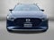 2025 Mazda Mazda3 Hatchback 2.5 S Select Sport