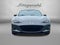 2021 Mazda Mazda MX-5 Miata Club