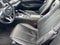 2025 Mazda Mazda MX-5 Miata RF Grand Touring