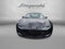 2025 Mazda Mazda MX-5 Miata RF Grand Touring