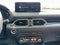 2024 Mazda Mazda CX-5 2.5 Carbon Turbo