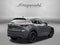2021 Mazda Mazda CX-5 Carbon Edition Turbo