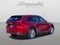 2026 Mazda Mazda CX-90 Preferred
