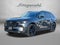 2026 Mazda Mazda CX-90 Premium Sport