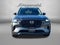 2026 Mazda Mazda CX-90 Premium Sport