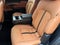 2024 Mazda Mazda CX-90 3.3 Turbo S Premium Plus