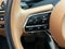 2024 Mazda Mazda CX-90 3.3 Turbo S Premium Plus