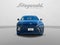 2025 Toyota Crown Signia XLE