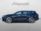 2025 Toyota Crown Signia XLE
