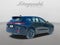 2025 Toyota Crown Signia XLE