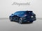 2025 Toyota Crown Signia XLE