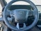 2025 Toyota Crown Signia XLE