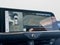 2025 Toyota Crown Signia XLE