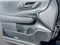 2025 Toyota Crown Signia XLE