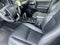 2021 Toyota 4Runner Venture