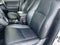 2021 Toyota 4Runner Venture