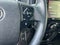 2021 Toyota 4Runner Venture