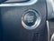 2021 Toyota 4Runner Venture