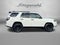 2021 Toyota 4Runner Venture