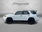 2021 Toyota 4Runner Venture