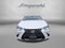 2016 Lexus GS 350 GS 350 AWD