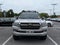 2021 Toyota Land Cruiser Base
