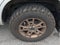 2021 Toyota Land Cruiser Base