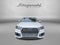 2019 Audi Q7 Premium