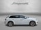 2019 Audi Q7 Premium