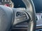 2017 Mercedes-Benz E-Class E 400 Luxury