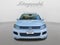 2012 Volkswagen Touareg Sport